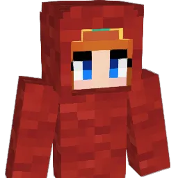 cysk