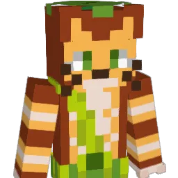 cysoos
