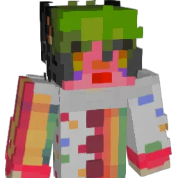 cystsrot
