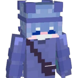 cysz