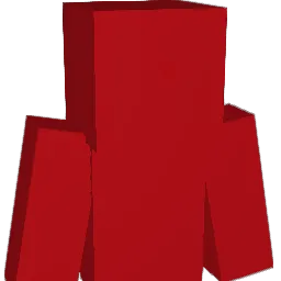 cyted_