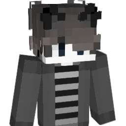 cytf