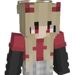 cytr1ne