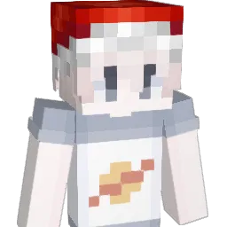 cyuum