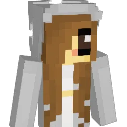 cyuwug