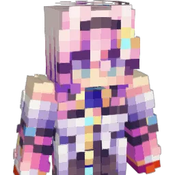 cyvl