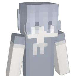 cyw