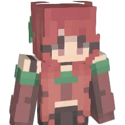 cyx_cac