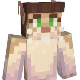 cyyberpaws