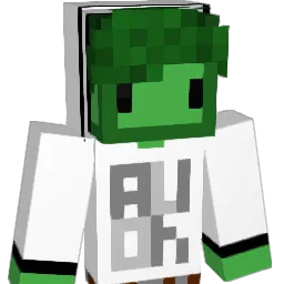 cyziox12