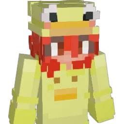 czDuck1e