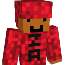 czac