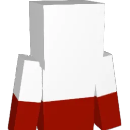 czapla12's Minecraft skin