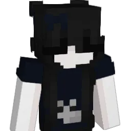 czarnaa_'s Minecraft skin