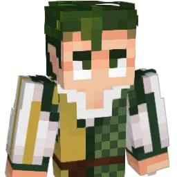 czaroJay