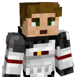 czarpilot