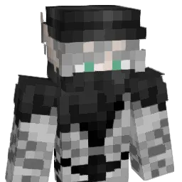 czeroth
