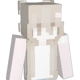 czla
