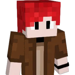 czmnx