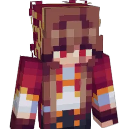 czteri