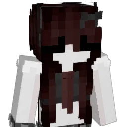 cztt