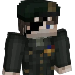 d00blew