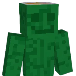 d00dle_