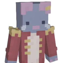 d00fer