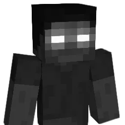 d00fman