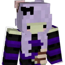 d00k13