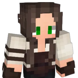 d00k