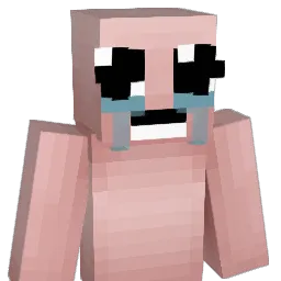 d00kiebooty