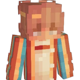 d00t_'s Minecraft skin