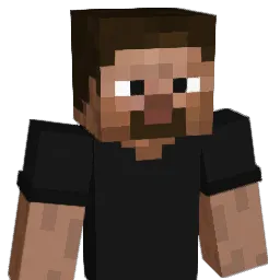 Dunxtos's skin
