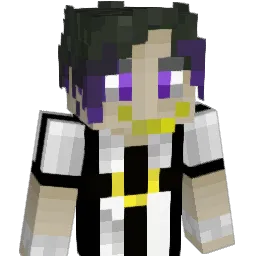 Don_Lor3nz0