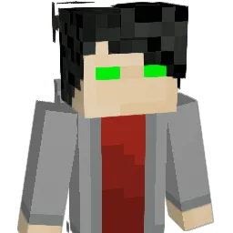 santi62's skin