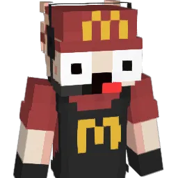 Lacuna_0's skin