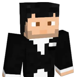 slyxxmcflyxx