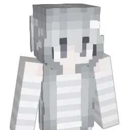 CashoutJohnny's skin