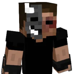white_femboy's skin