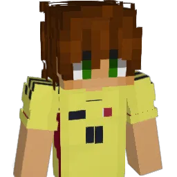 DIEGOANRSE's skin