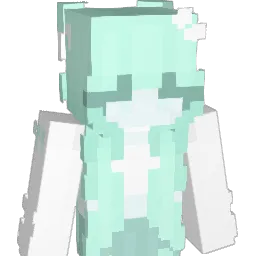 GOCKK's skin