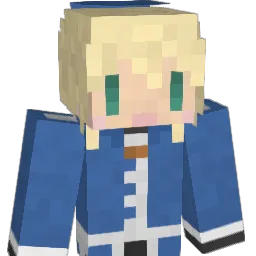 whitewolf1129