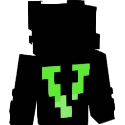 iv_hates_wise's skin
