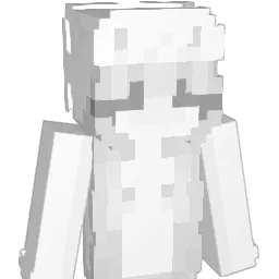 eliitra
