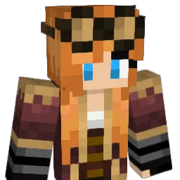 tbmystik
