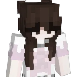d0d0ngexo1