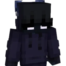 Twim37's skin