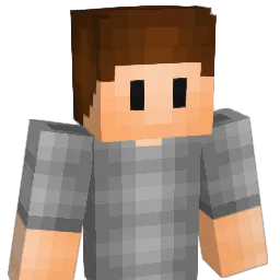d0dder's Minecraft skin