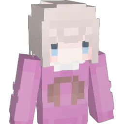 OiledUpFlareon's skin